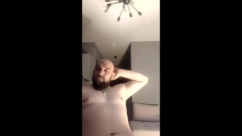 Jordan online show from 05-08-26, 06:13