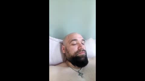 Jordan online show from 05-10-26, 09:14