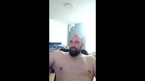 Jordan online show from 05-15-26, 11:56