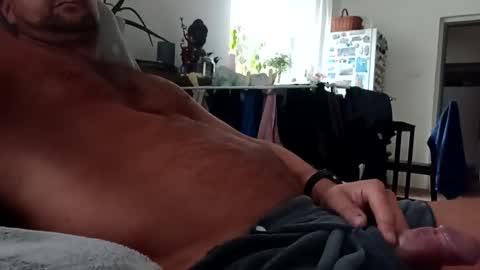 rakloro online show from 10-05-25, 07:17