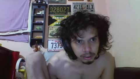 Ken online show from 12-08-24, 06:33