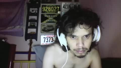 Ken online show from 12-08-24, 04:07