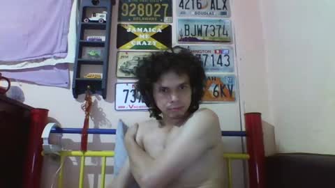 Ken online show from 12-10-24, 06:17