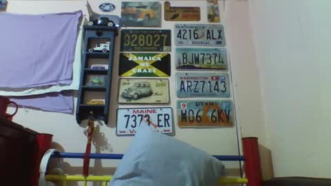 Ken online show from 12-11-24, 07:09