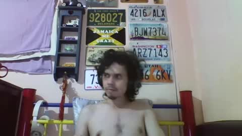 Ken online show from 12-28-24, 01:29