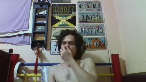 Ken online show from 12-29-24, 05:31