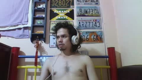 Ken online show from 12-29-24, 11:40