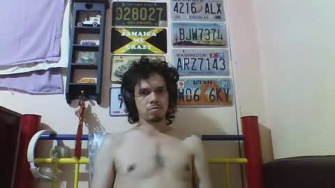 Ken online show from 12-30-24, 02:09