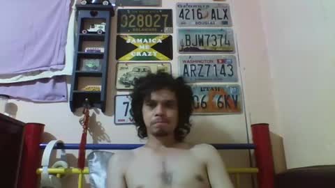 Ken online show from 12-30-24, 05:15