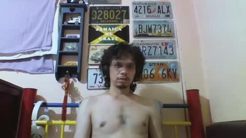 Ken online show from 01-05-25, 04:47