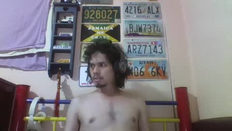 Ken online show from 01-13-25, 02:28