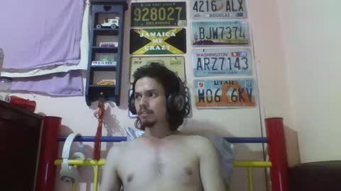 Ken online show from 01-24-25, 01:24