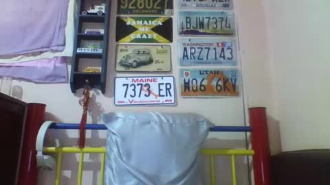 Ken online show from 01-26-25, 08:13