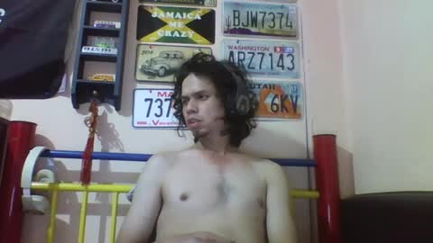 Ken online show from 02-02-25, 12:19