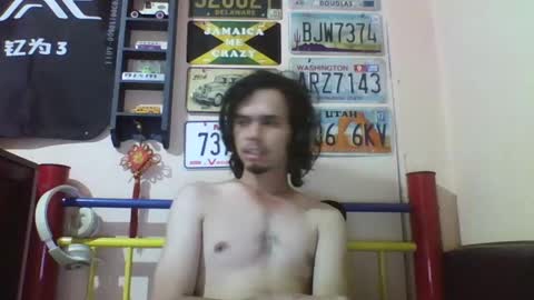 Ken online show from 02-27-25, 04:09