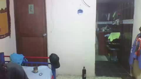 Ken online show from 03-02-25, 09:11