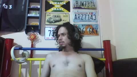 Ken online show from 03-11-25, 04:54