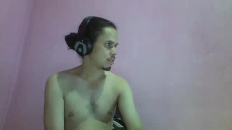 Ken online show from 09-28-25, 01:11