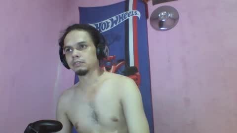 Ken online show from 10-21-25, 02:23