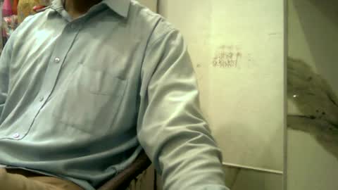 Snapshot of rakulgee111 chatting on 06-12-26, 06:56 rakulgee111 online show from 06-12-26, 06:56