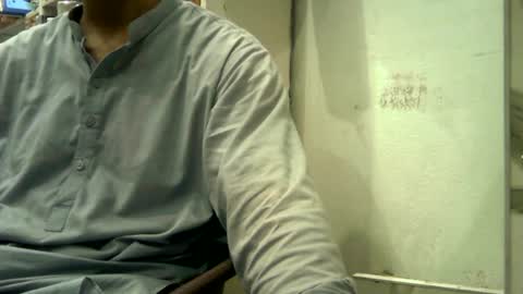 Snapshot of rakulgee111 chatting on 07-09-26, 06:39 rakulgee111 online show from 07-09-26, 06:39