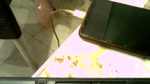 Snapshot of rakulgee111 chatting on 07-18-26, 07:01 rakulgee111 online show from 07-18-26, 07:01