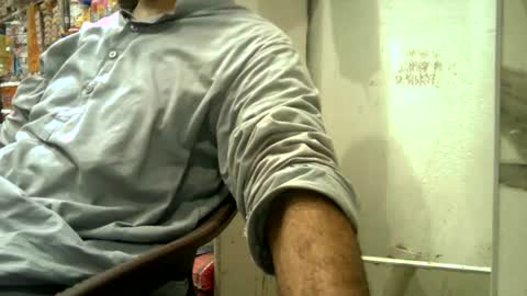 Snapshot of rakulgee111 chatting on 07-20-26, 11:34 rakulgee111 online show from 07-20-26, 11:34