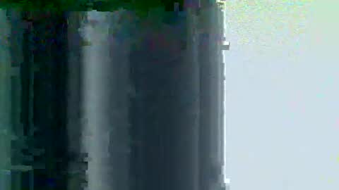 rakulgee1 online show from 02-09-26, 12:31