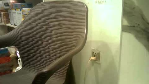 rakulgee1 online show from 02-16-26, 06:42