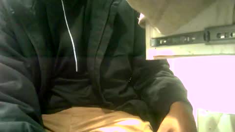 rakulgee1 online show from 02-18-26, 06:09