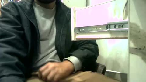 rakulgee1 online show from 02-28-26, 05:41