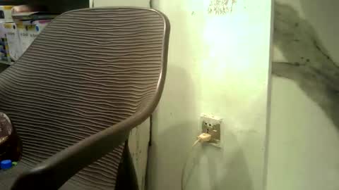 rakulgee1 online show from 03-12-26, 06:41