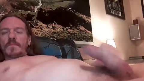 Snapshot of ralf678524 chatting on 01-04-25, 12:16 ralf678524 online show from 01-04-25, 12:16