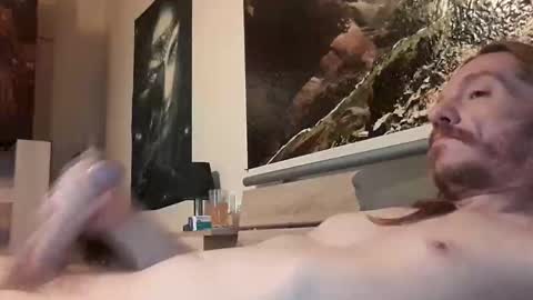 ralf678524 online show from 12-02-25, 03:29