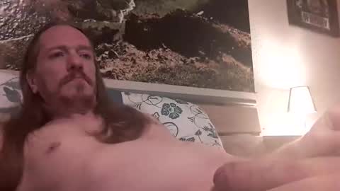 ralf678524 online show from 03-01-26, 10:56