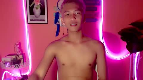 ralfhuge24 online show from 09-19-25, 06:59