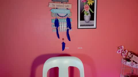 ralfhuge24 online show from 09-28-25, 03:50