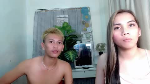 ralfhuge24 online show from 10-05-25, 08:01