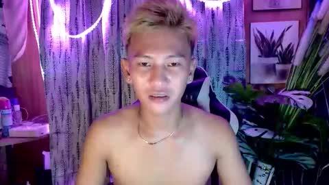 ralfhuge24 online show from 10-16-25, 11:33