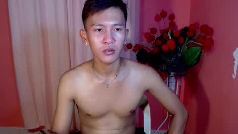 ralfhuge24 online show from 11-23-25, 06:24