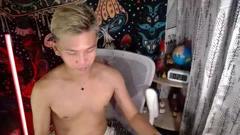 ralfhuge24 online show from 05-02-26, 04:23