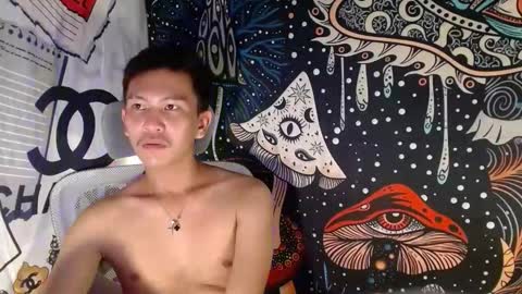 ralfhuge24 online show from 06-02-26, 03:25