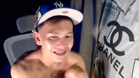 ralfhuge24 online show from 06-08-26, 05:13