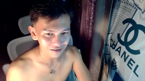 ralfhuge24 online show from 06-09-26, 10:54