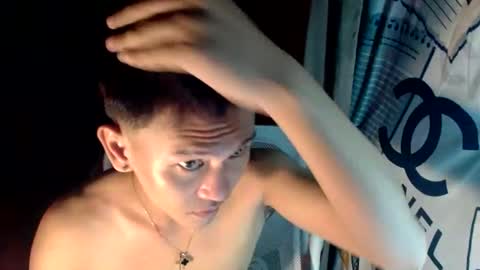 ralfhuge24 online show from 06-12-26, 09:30
