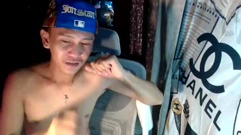ralfhuge24 online show from 06-25-26, 11:31