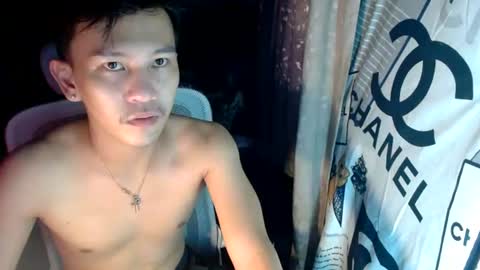 ralfhuge24 online show from 06-28-26, 10:38