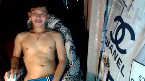 ralfhuge24 online show from 07-22-26, 04:59
