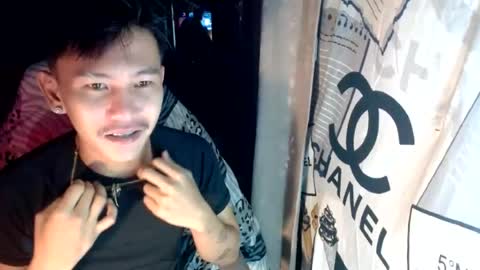 ralfhuge24 online show from 07-29-26, 09:07