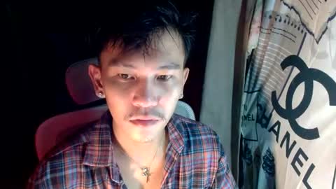 ralfhuge24 online show from 08-03-26, 11:05